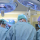 Illustration for article titled For the First Time, a Woman With a Transplanted Womb Has Given Birth